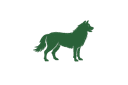 Pets