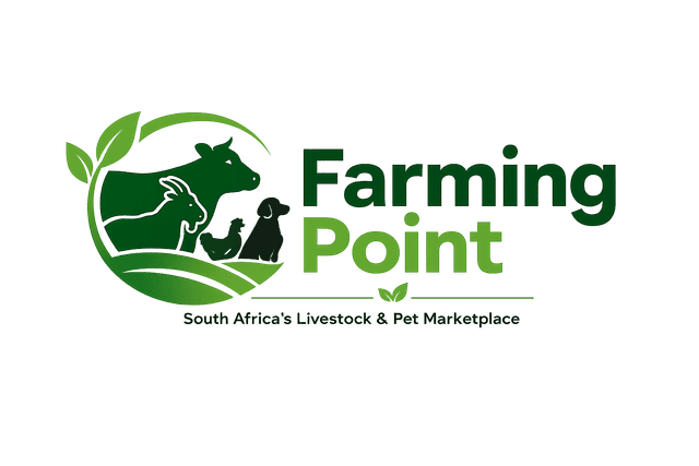 Farming Point